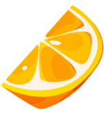 bonus-image
